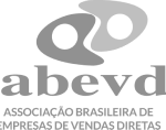 ABEVD - Logo em cor 1